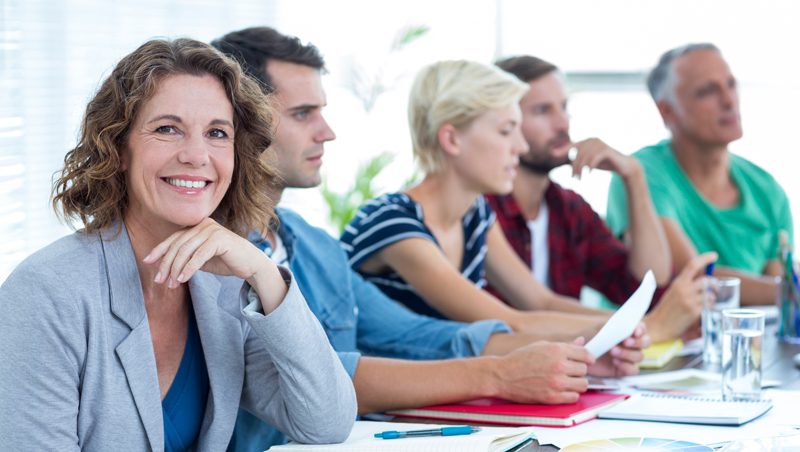 Formation e-learning Montréal